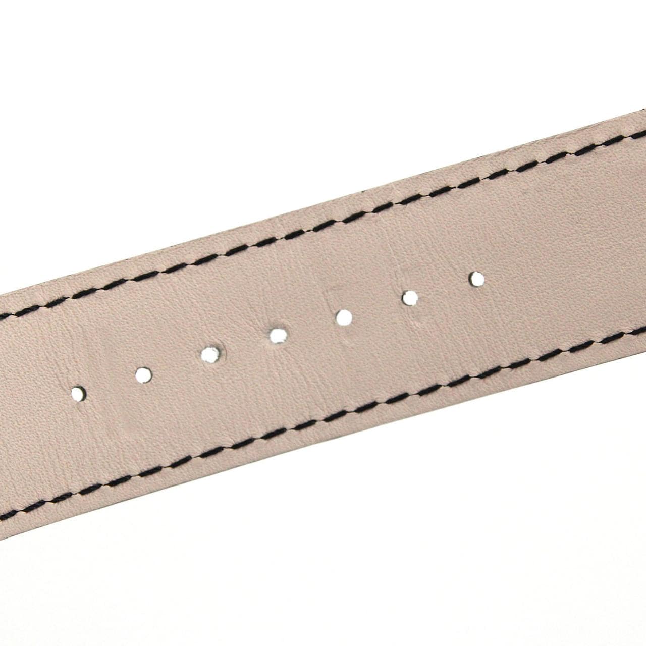 ジャガー･ルクルト グランドレベルソ976 PG 273.2.04/Q3732420 PG･RG 手巻