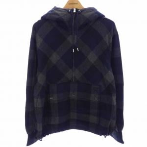 ケンゾー KENZO パーカー