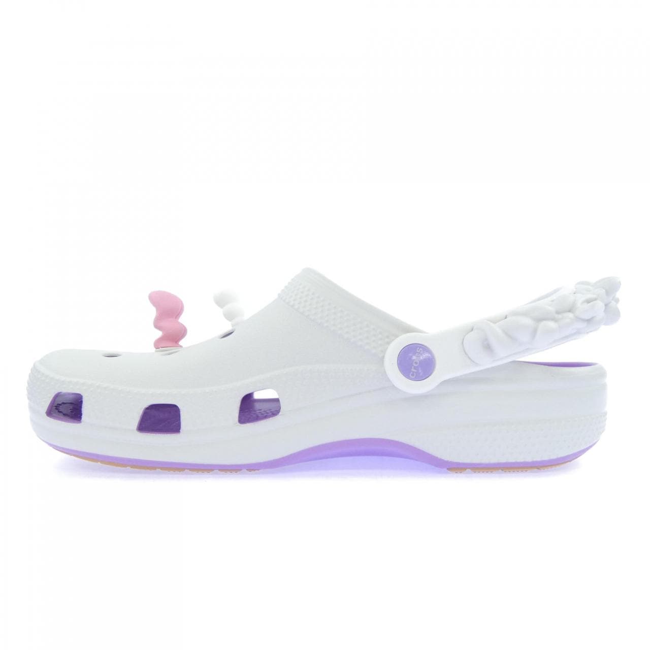 アトモス ATMOS 211181-5pr シューズ