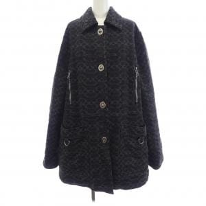 コーチ COACH ジャケット