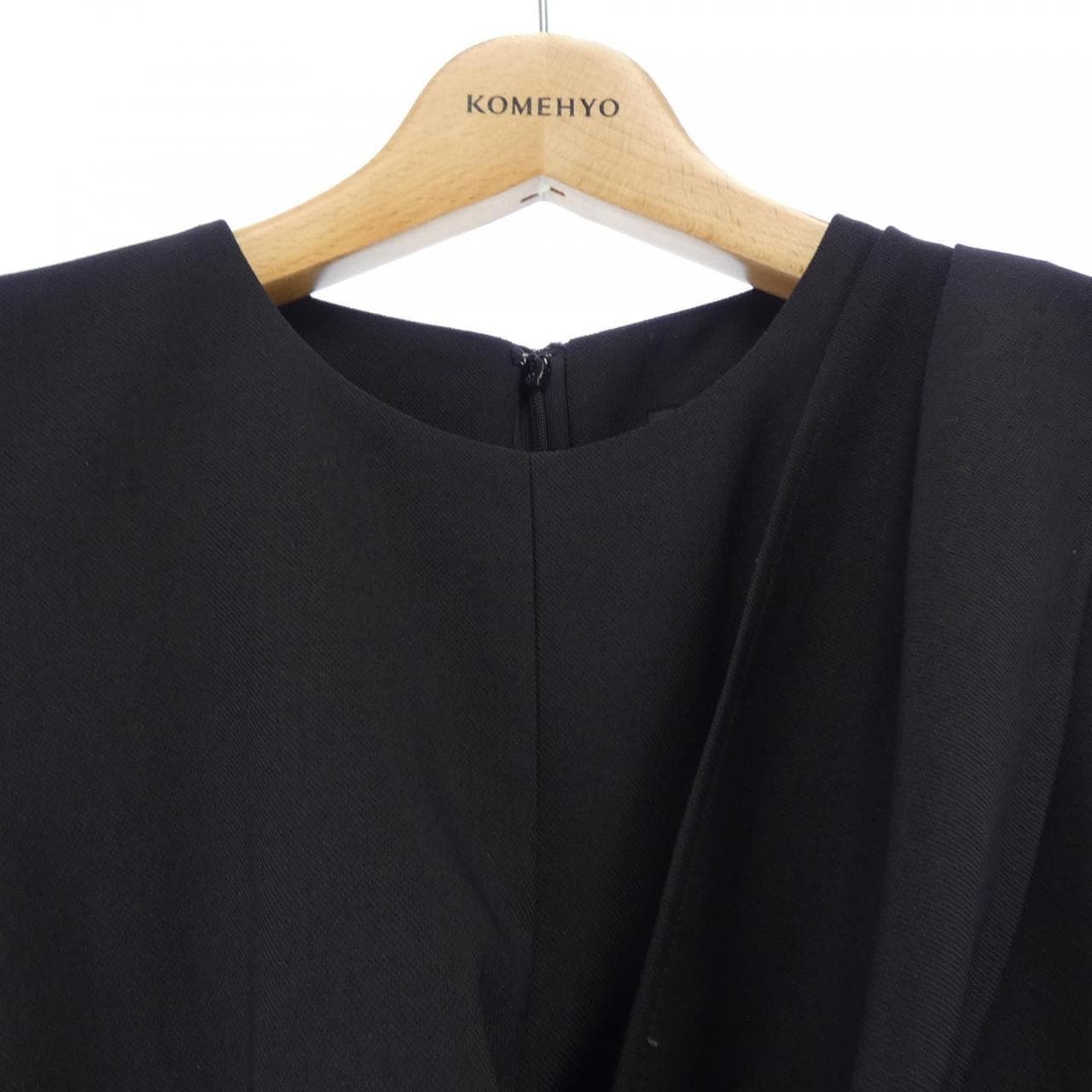 ダイアグラム Diagram オールインワン