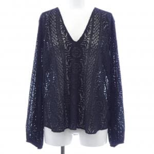 セオリー theory 01-7108255-050-902 トップス