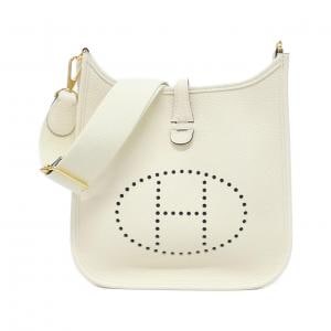 【未使用品】エルメス エヴリン3 23cm 087941CC ショルダーバッグ