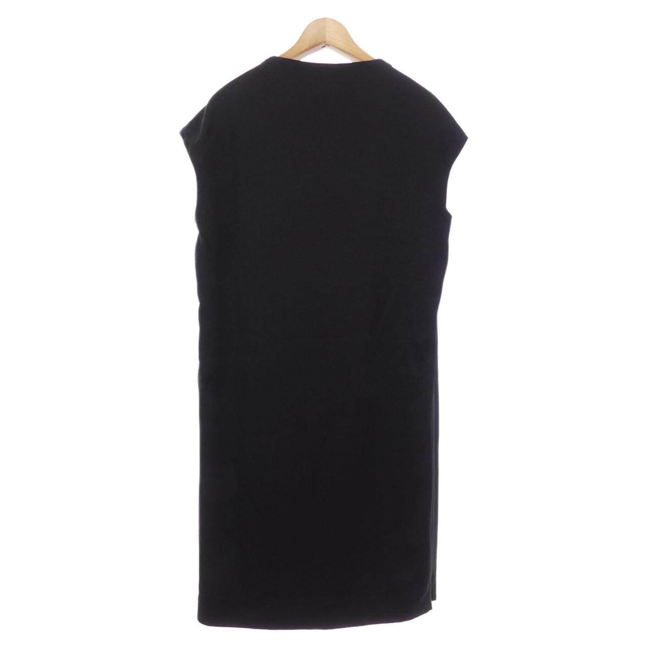 ザロウ THE ROW ワンピース