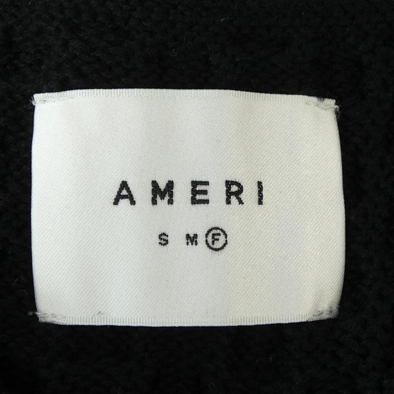 アメリ AMERI VINTAGE ベスト