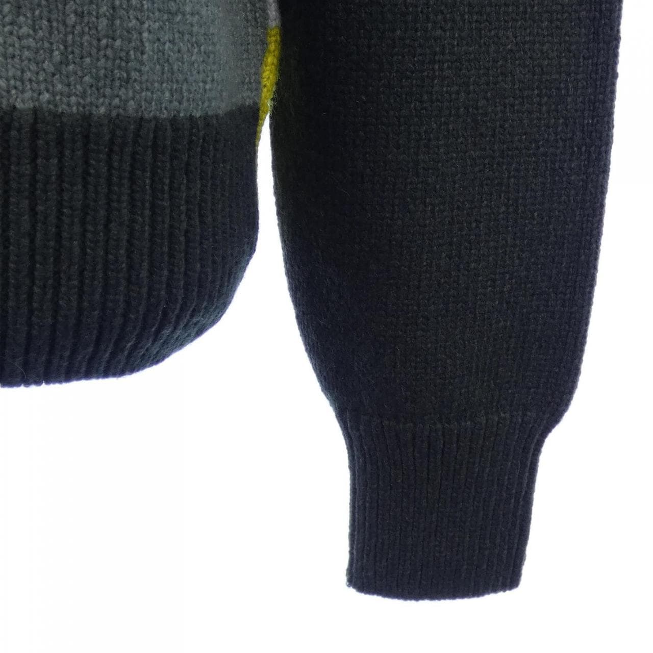 エルメス HERMES ニット