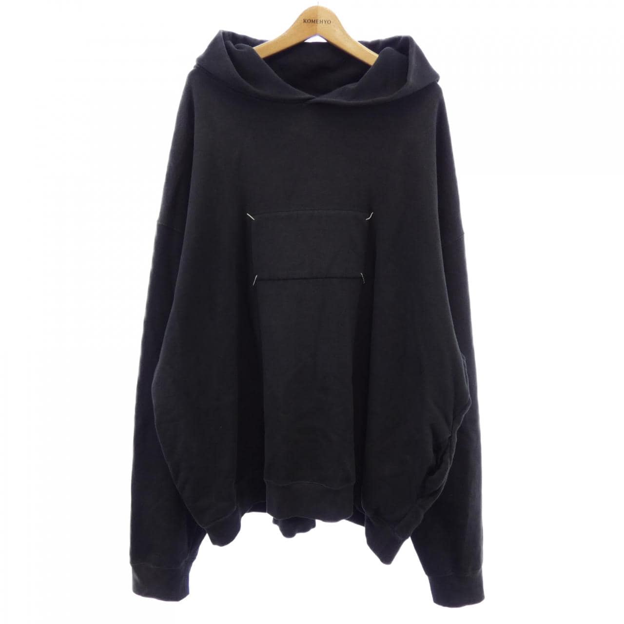 メゾンマルジェラ Maison Margiela S30GU0123 パーカー