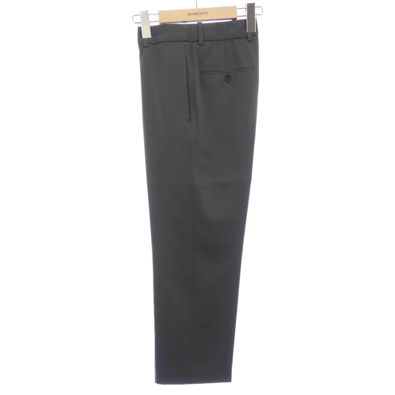 ジルサンダー JIL SANDER JSPM300500WM20030081 パンツ