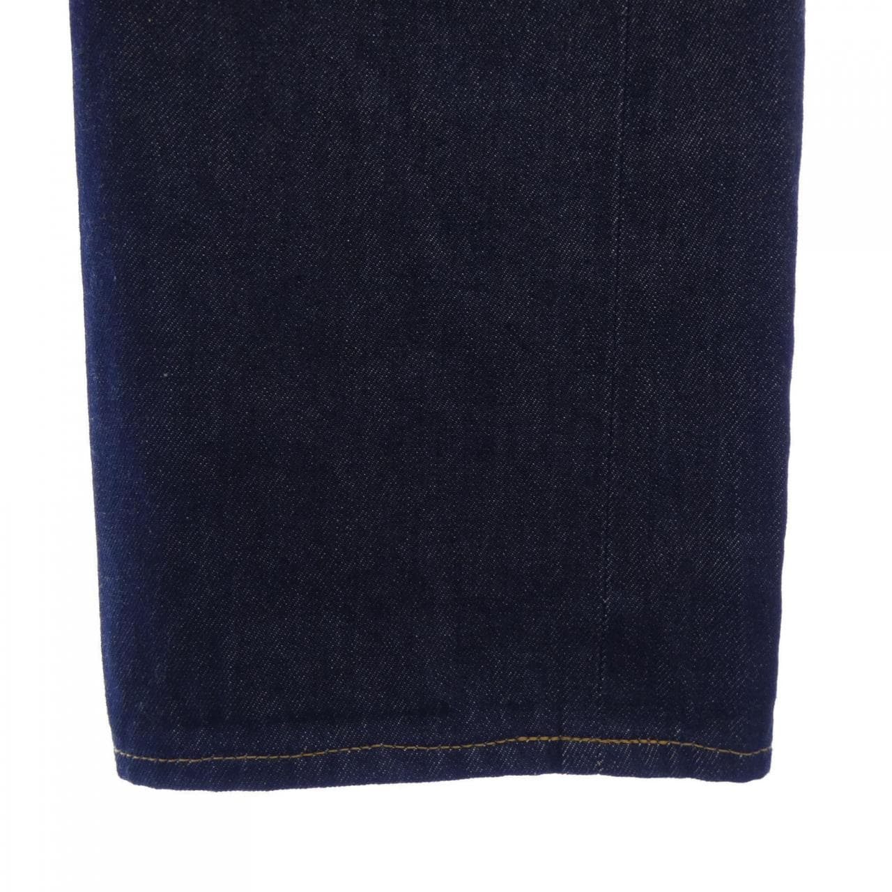 リーバイスヴィンテージクロージン LEVI'S VINTAGE CLOTHING ジーンズ