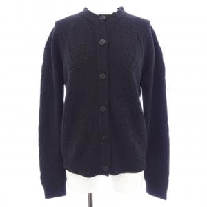 エルメス HERMES BRIDES DE GALA *17-7721 カーディガン