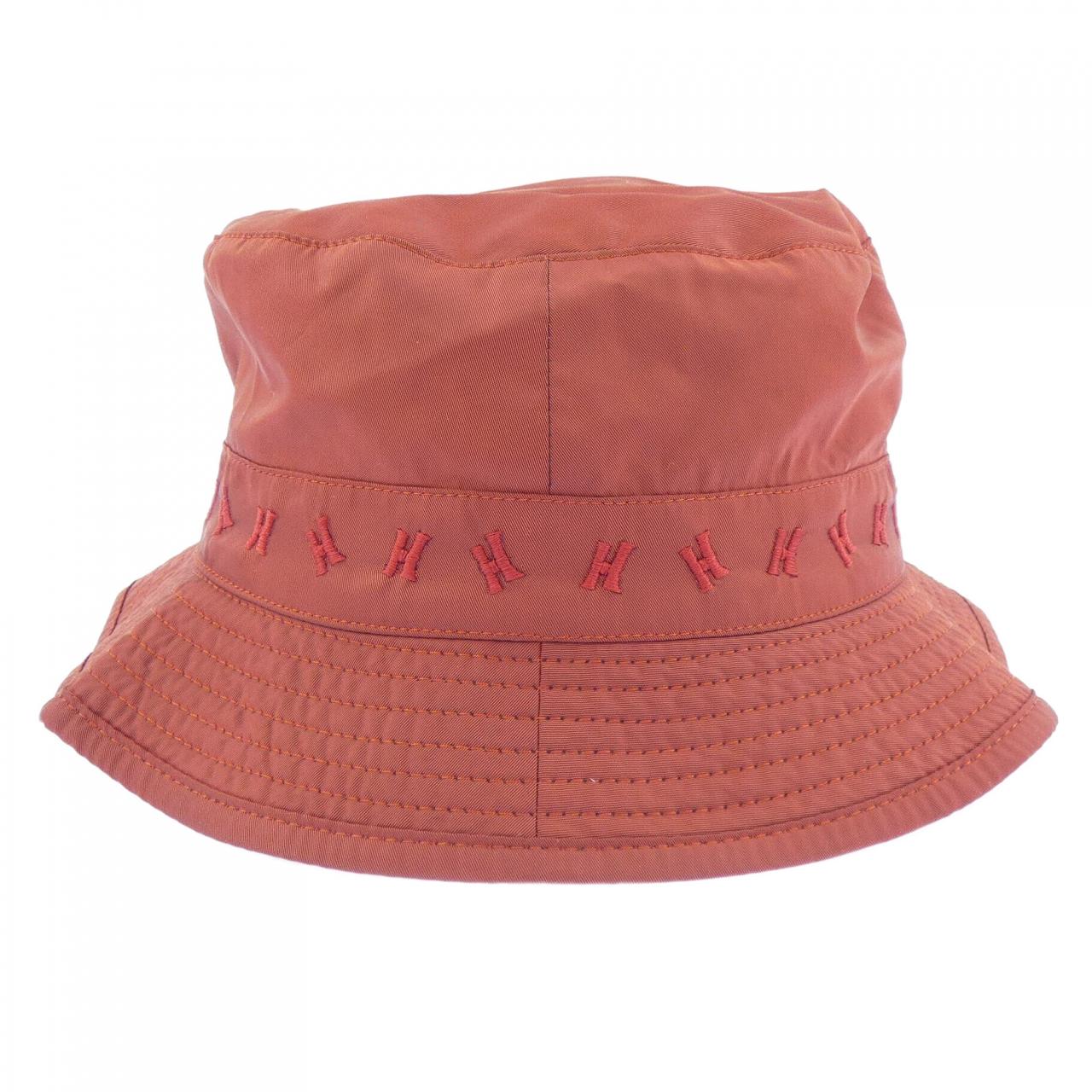 エルメス HERMES ハット