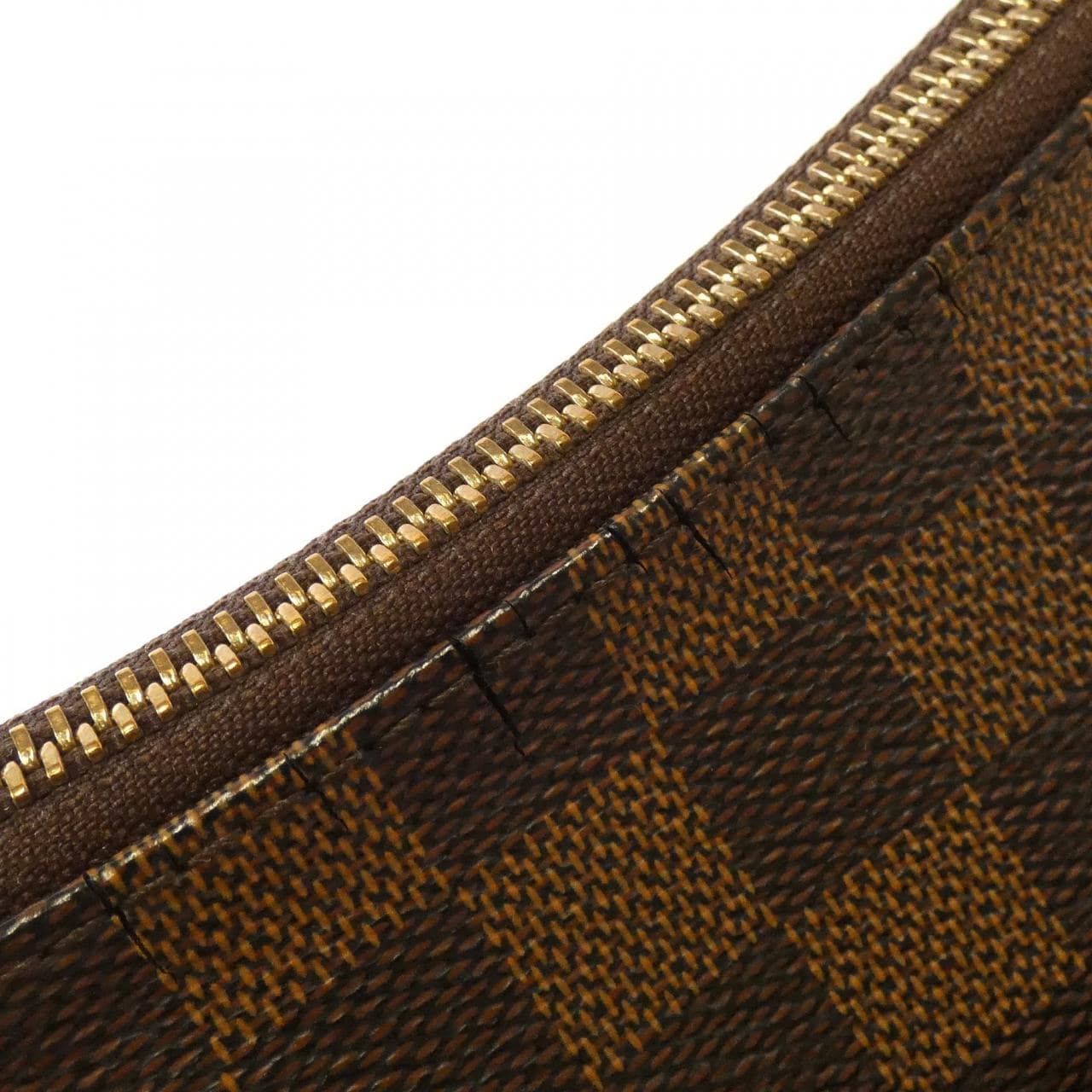 ルイヴィトン ダミエ ブルームズベリ PM N42251 ショルダーバッグ