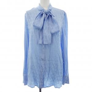 ヴァレンティノ VALENTINO 4B3AB5T77TK シャツ