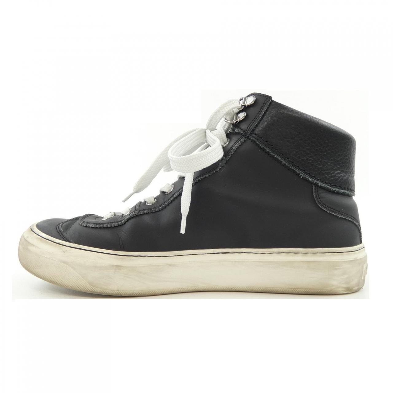ジミーチュウ JIMMY CHOO 151ARGYLE スニーカー