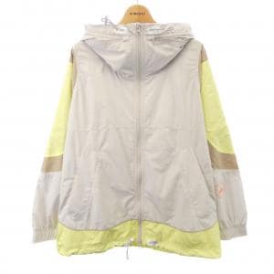 アディダスバイステラマッカートニー ADIDAS BY STELLA MCCARTNEY IT7528 パーカー