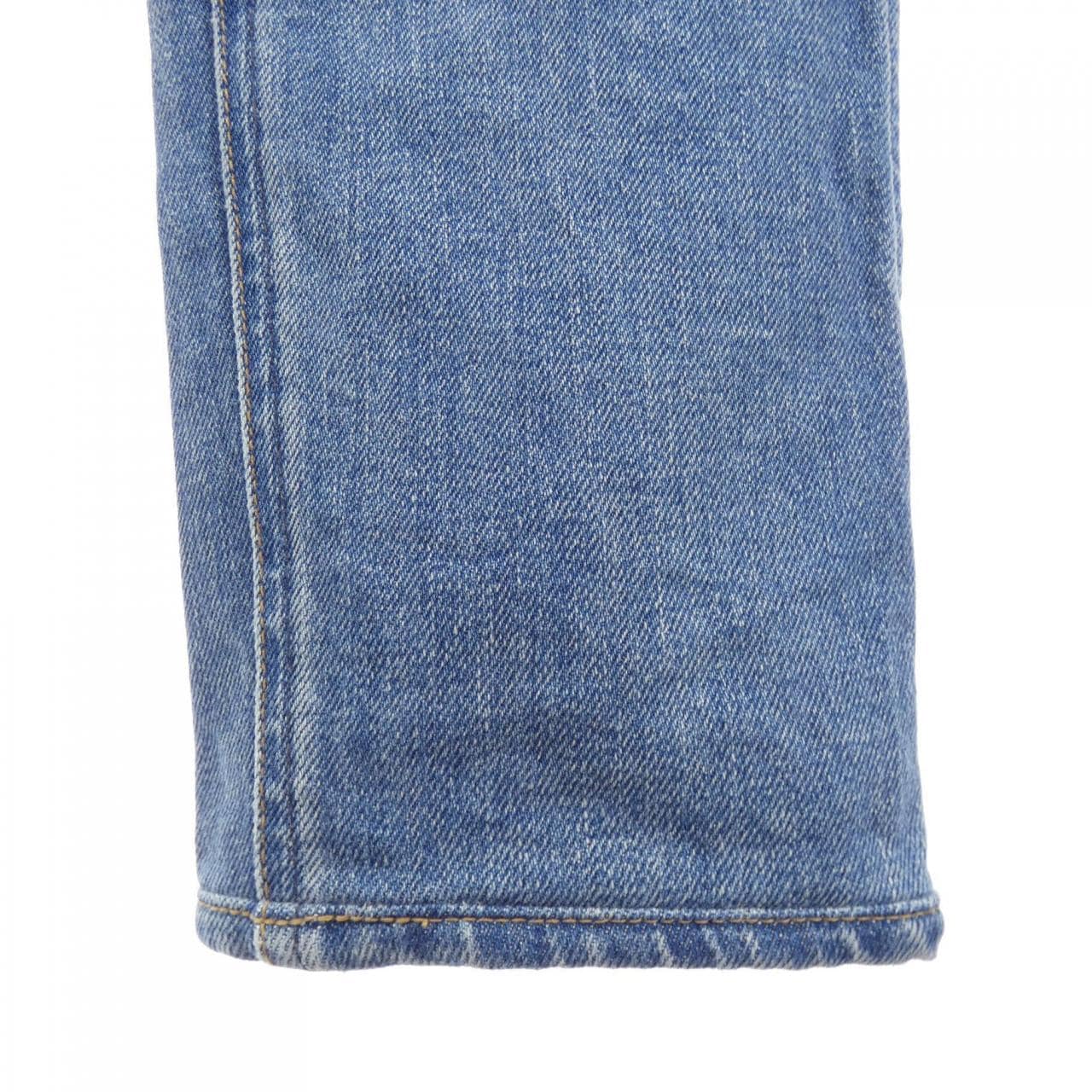 セリーヌ CELINE 2N120640E ジーンズ