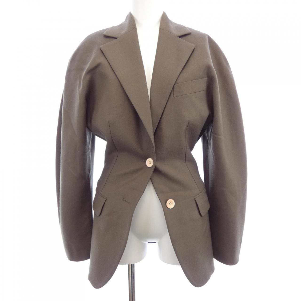 アクネストゥディオズ ACNE STUDIOS ジャケット