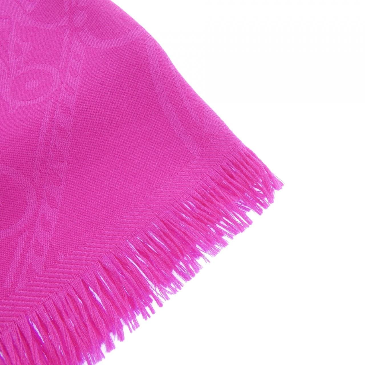 エルメス HERMES ニューリブリス NEW LIBRIS H262494S STOLE