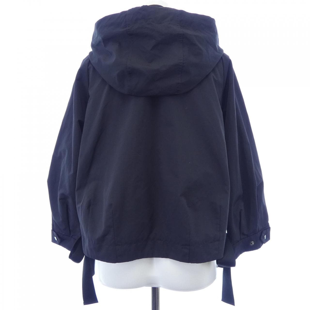 トゥービーシック TO BE CHIC ブルゾン