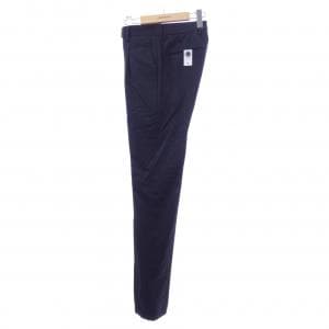 ピーティートリノ PT TORINO COGF11ZP0JAP パンツ