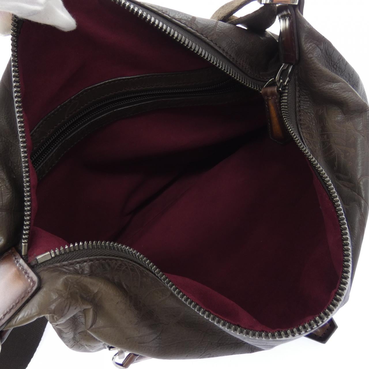 ベルルッティ Berluti BAG