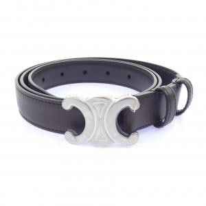 セリーヌ CELINE 45AKA3ANP BELT