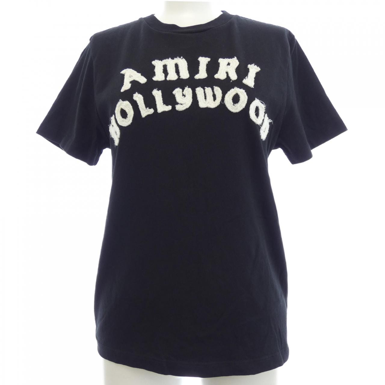 アメリ AMERI VINTAGE Tシャツ