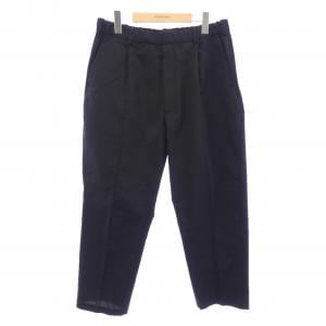 GOLDWIN パンツ