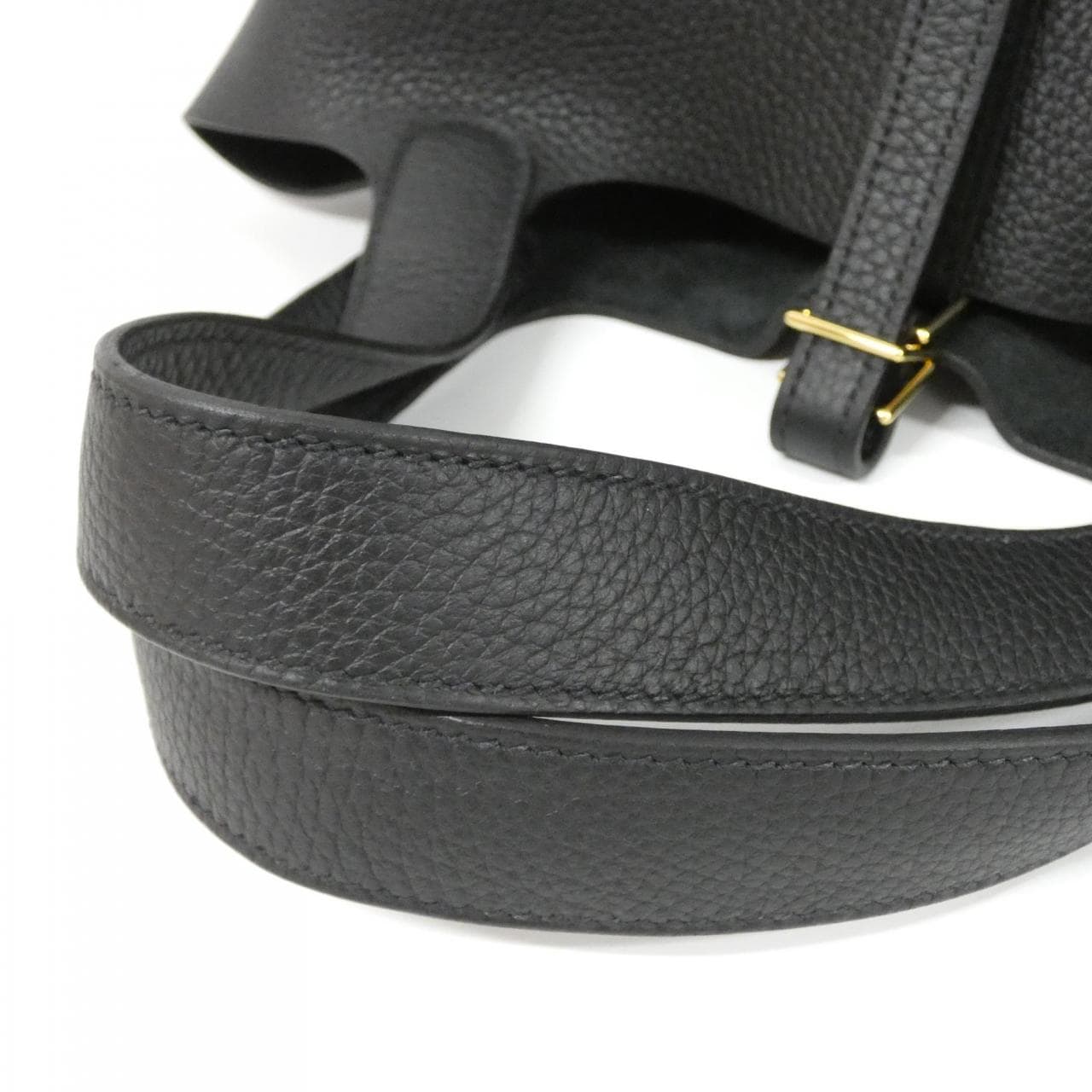 【未使用品】エルメス ピコタン ロック MM 060991CC バッグ