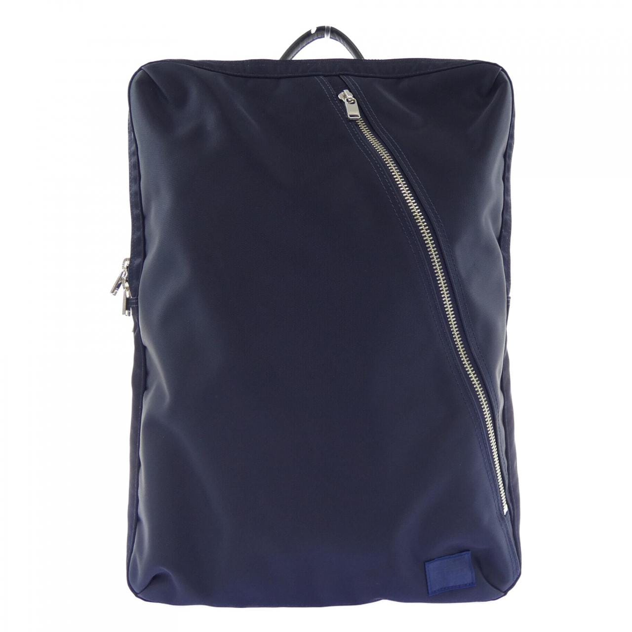 ポーター PORTER LIFT BACKPACK