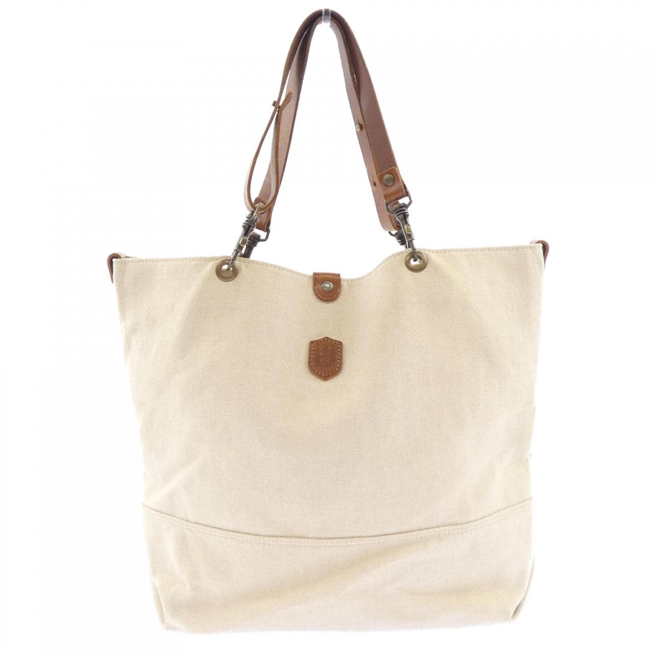 アクアスキュータム Aquascutum BAG