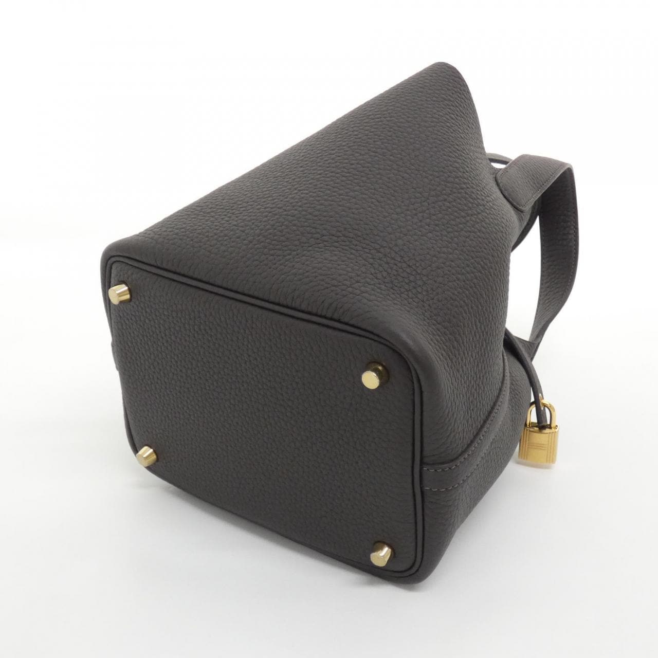 【未使用品】エルメス ピコタン ロック PM 056289CC バッグ
