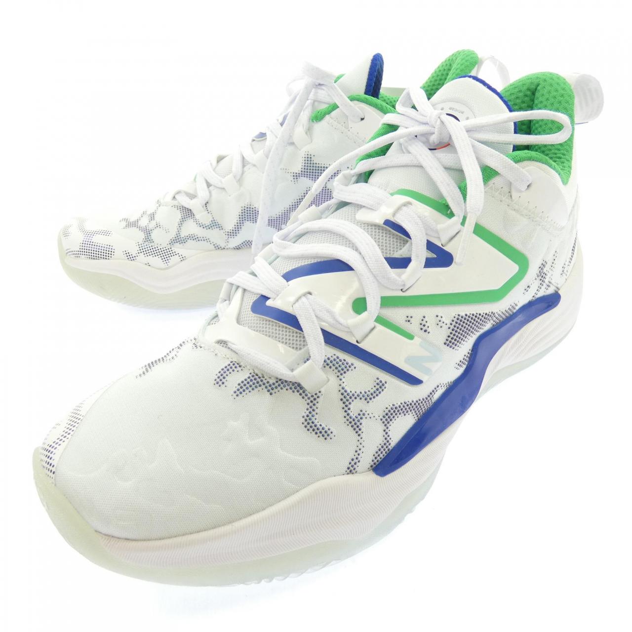 ニューバランス NEW BALANCE シューズ