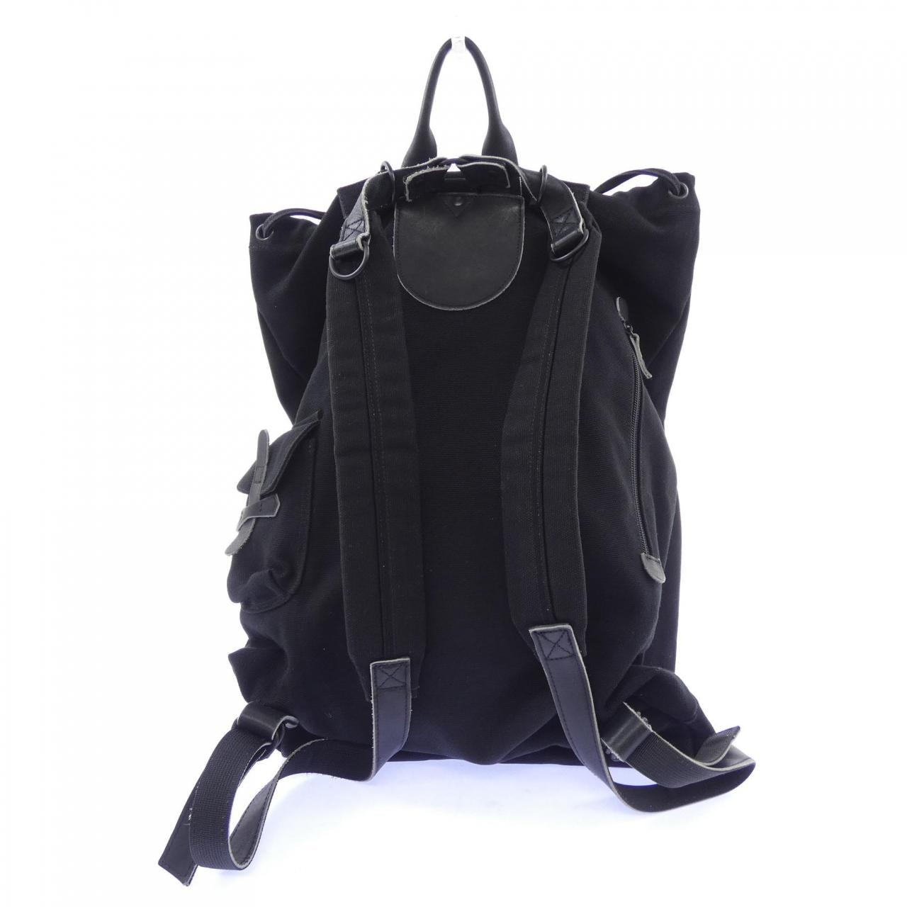 ポーター PORTER BACKPACK