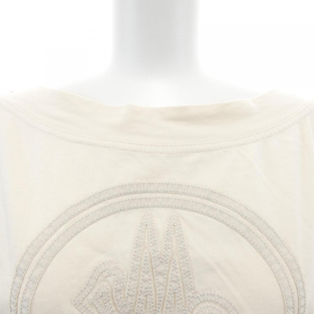 モンクレール MONCLER J10938C00032 Tシャツ