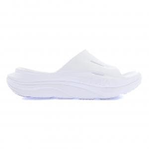 ホカオネオネ HOKA ONE ONE サンダル