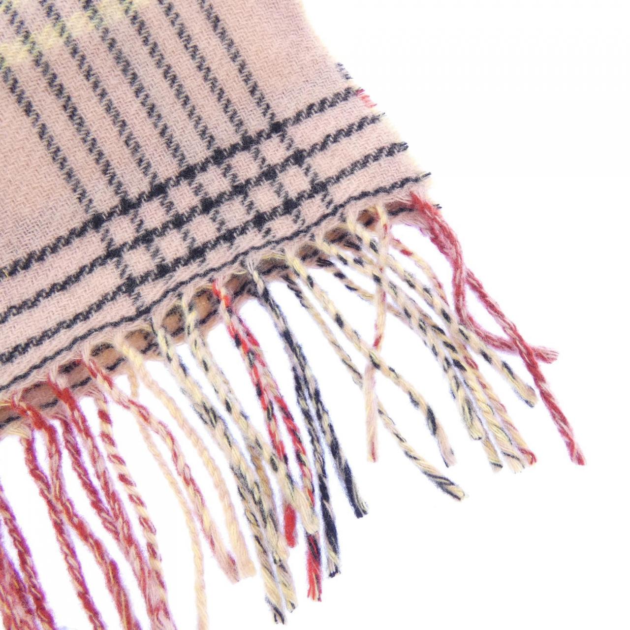 マルニ MARNI MUFFLER