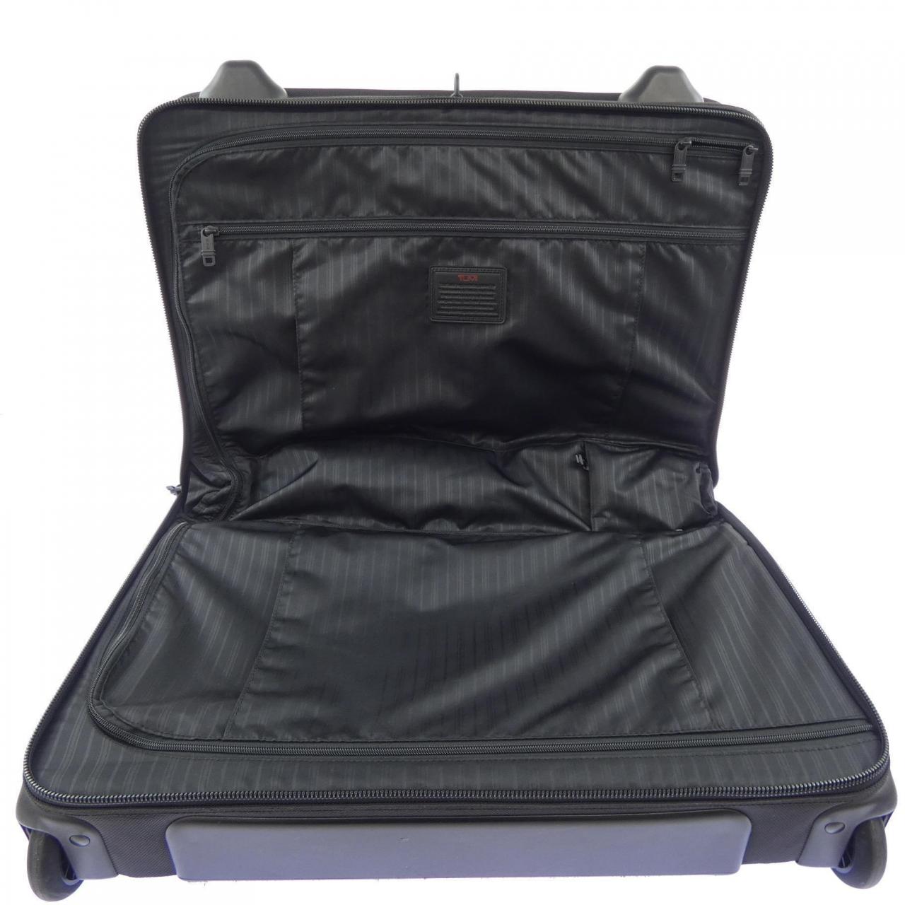 トゥミ TUMI 22037DH CARRY BAG