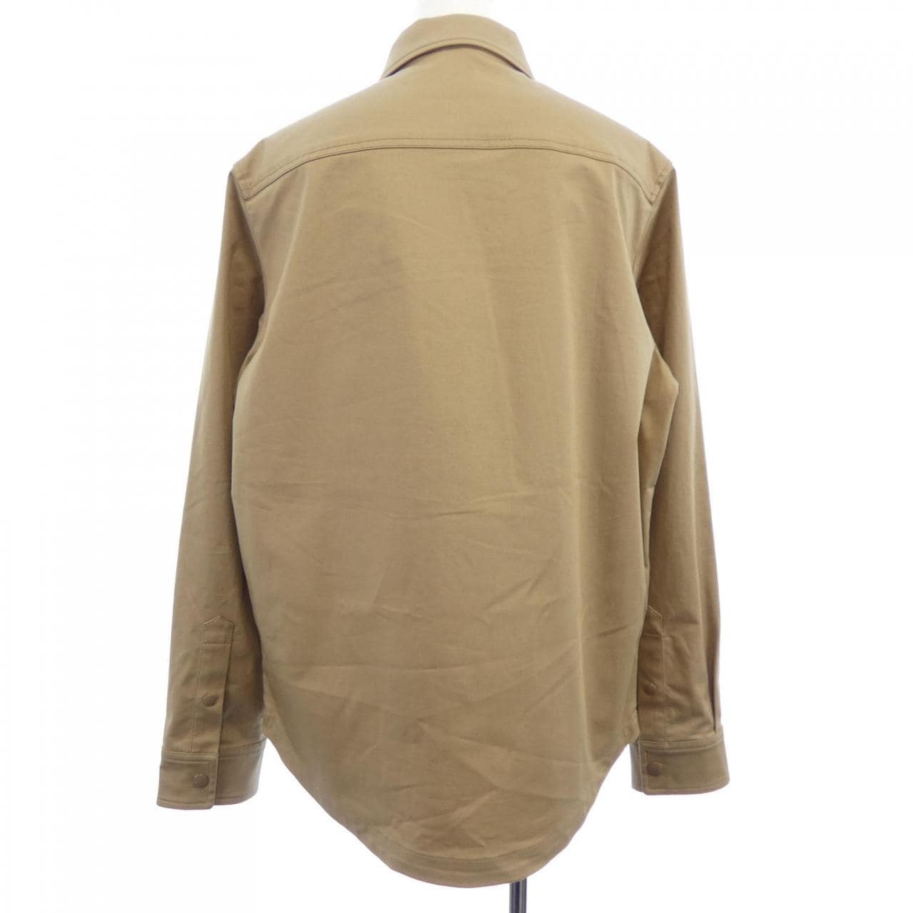 モンクレール MONCLER ジャケット