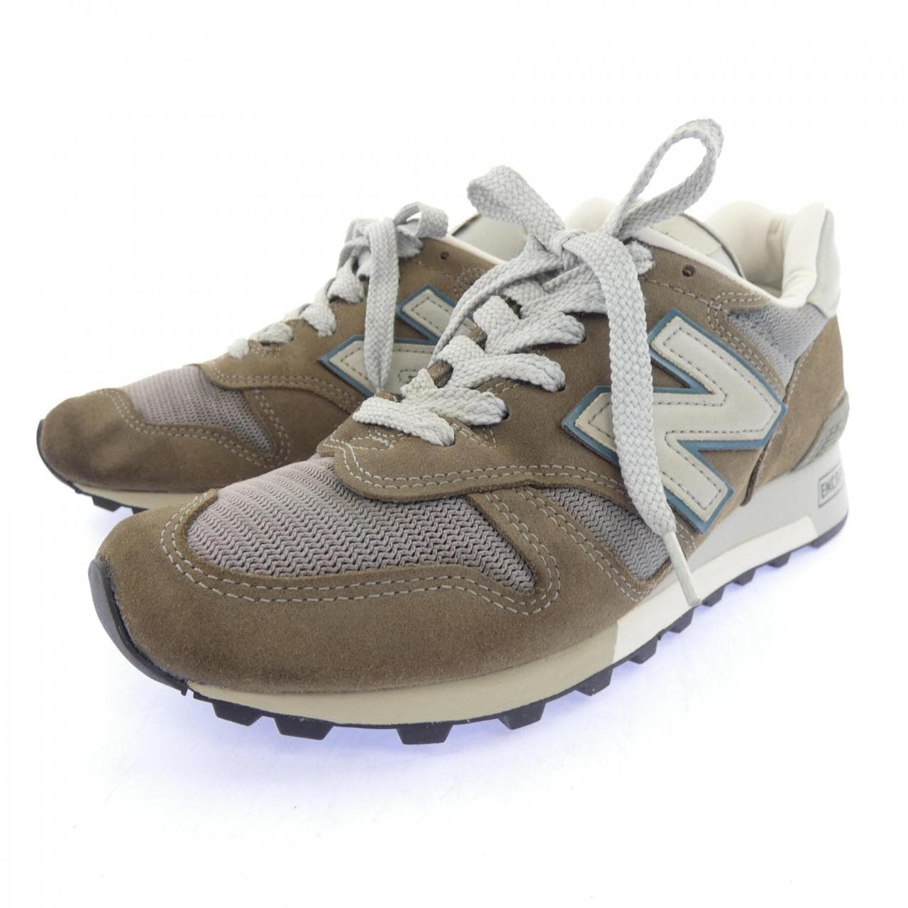 ニューバランス NEW BALANCE M1300CLS スニーカー