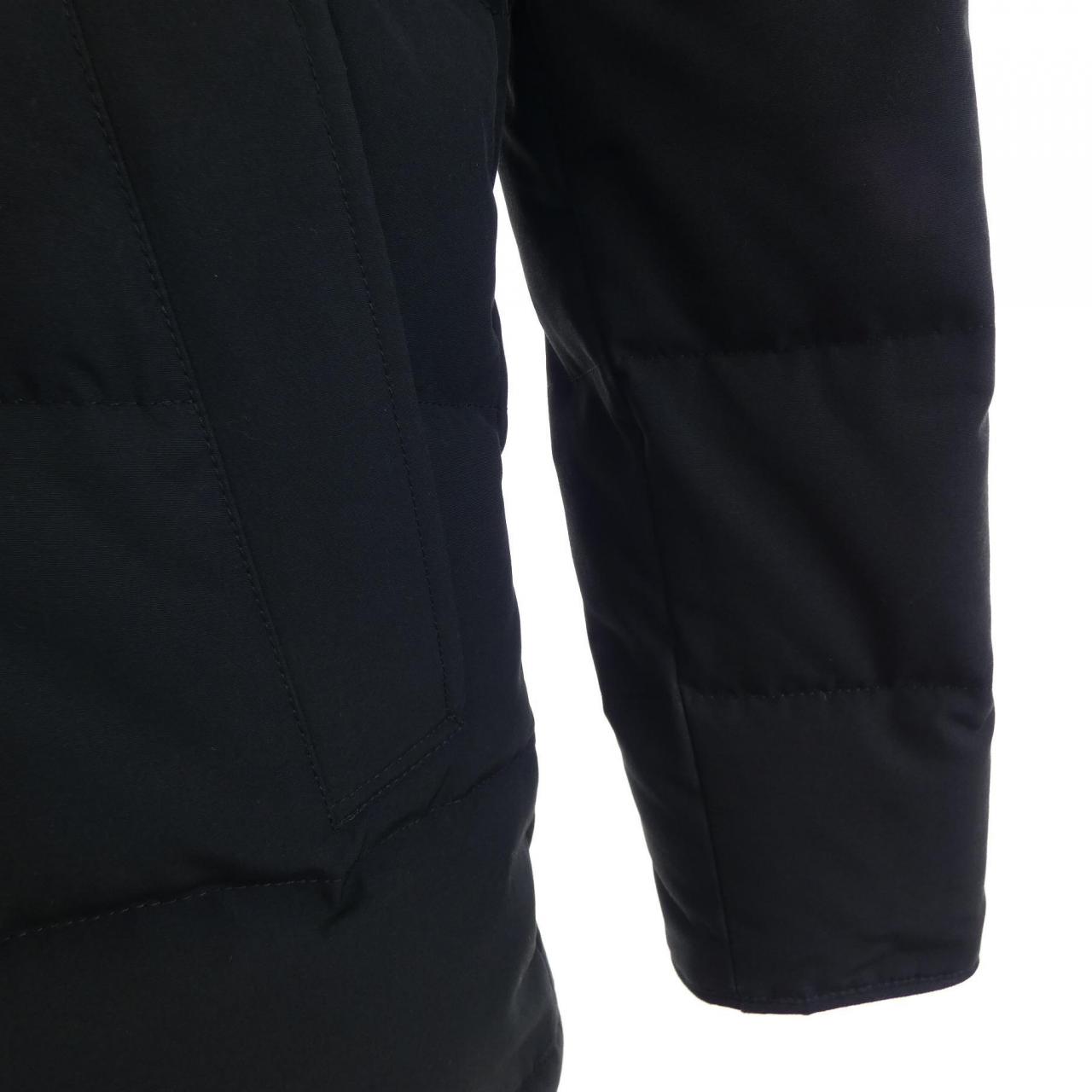 カナダグース CANADA GOOSE 3805MA CARSON カ-ソン ダウンジャケット