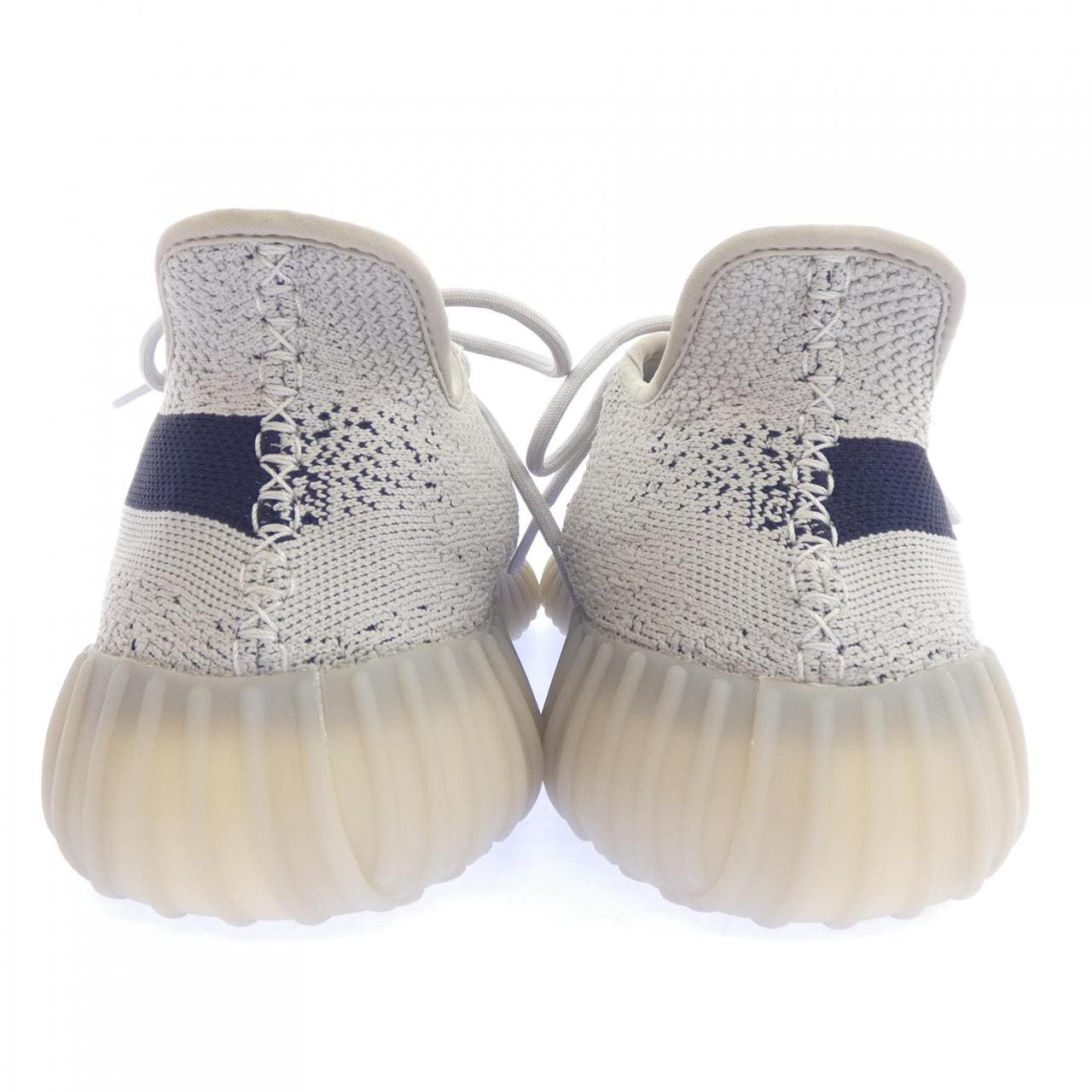 アディダス ADIDAS HP7870 YEEZY スニーカー