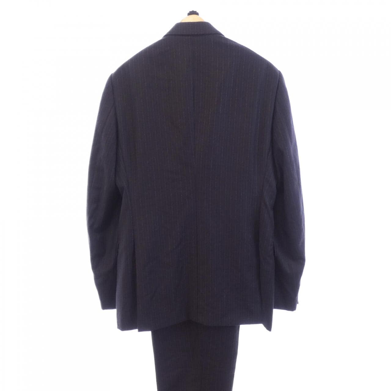 エンポリオアルマーニ EMPORIO ARMANI スーツ
