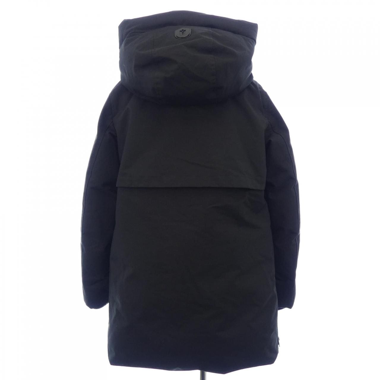 マッカージュ MACKAGE ダウンコート