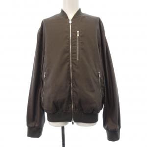エルメス HERMES ブルゾン