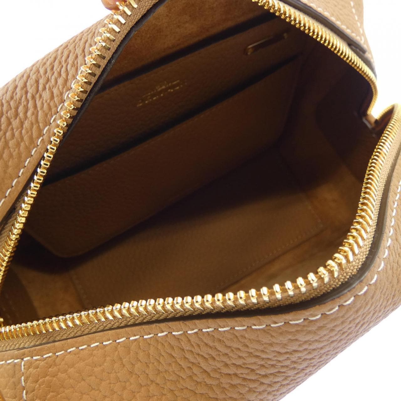 デルボー DELVAUX COOL BOX AA0670AQY BAG