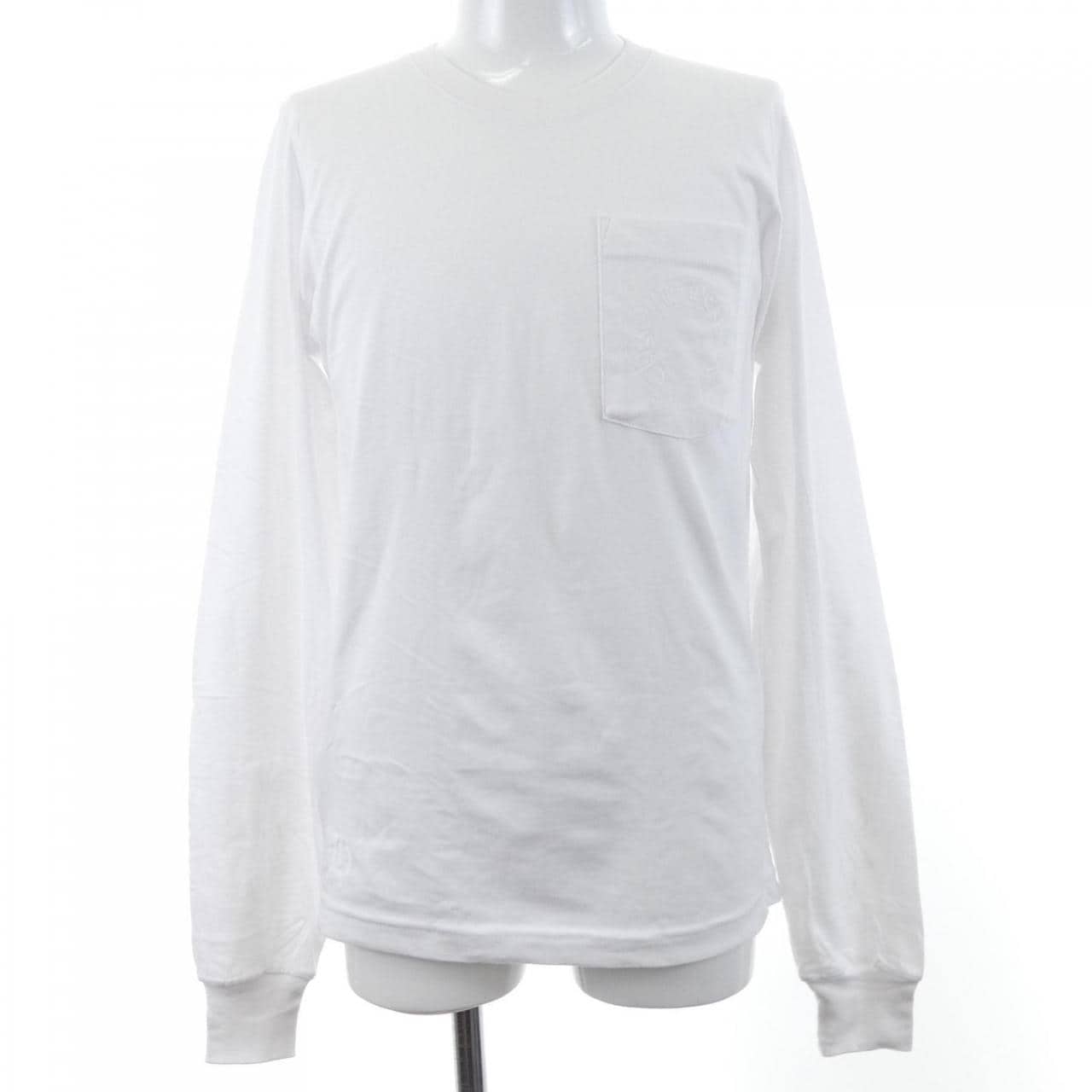 クロムハーツ CHROME HEARTS Tシャツ