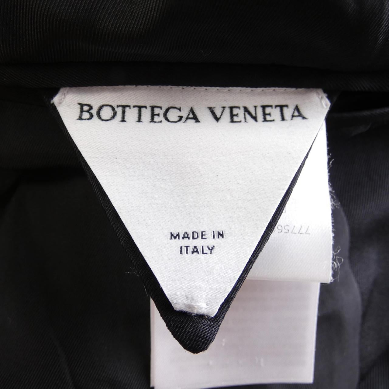 ボッテガヴェネタ BOTTEGA VENETA ジャケット