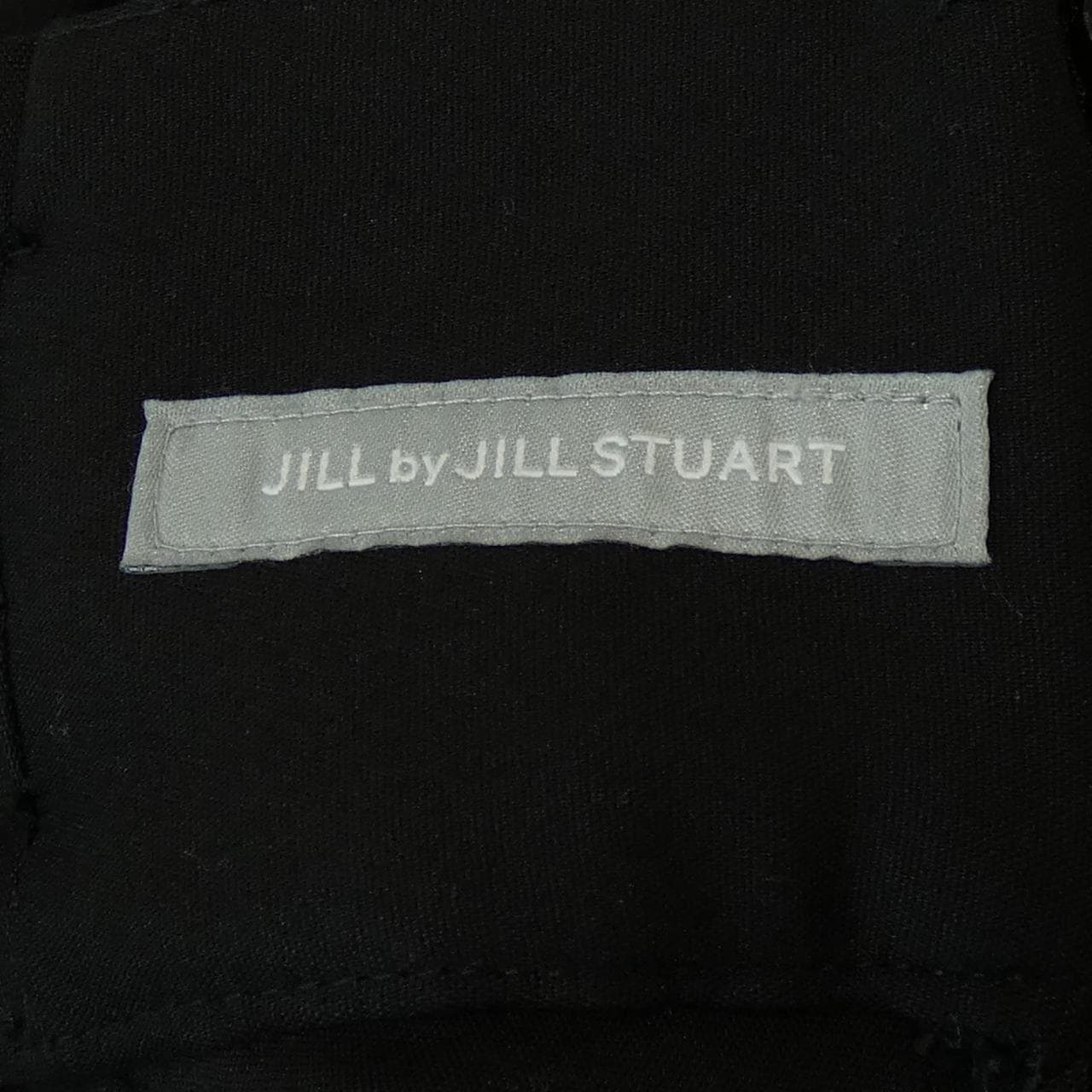 JILL by JILL STUART JILL by JILL STUART 短裤