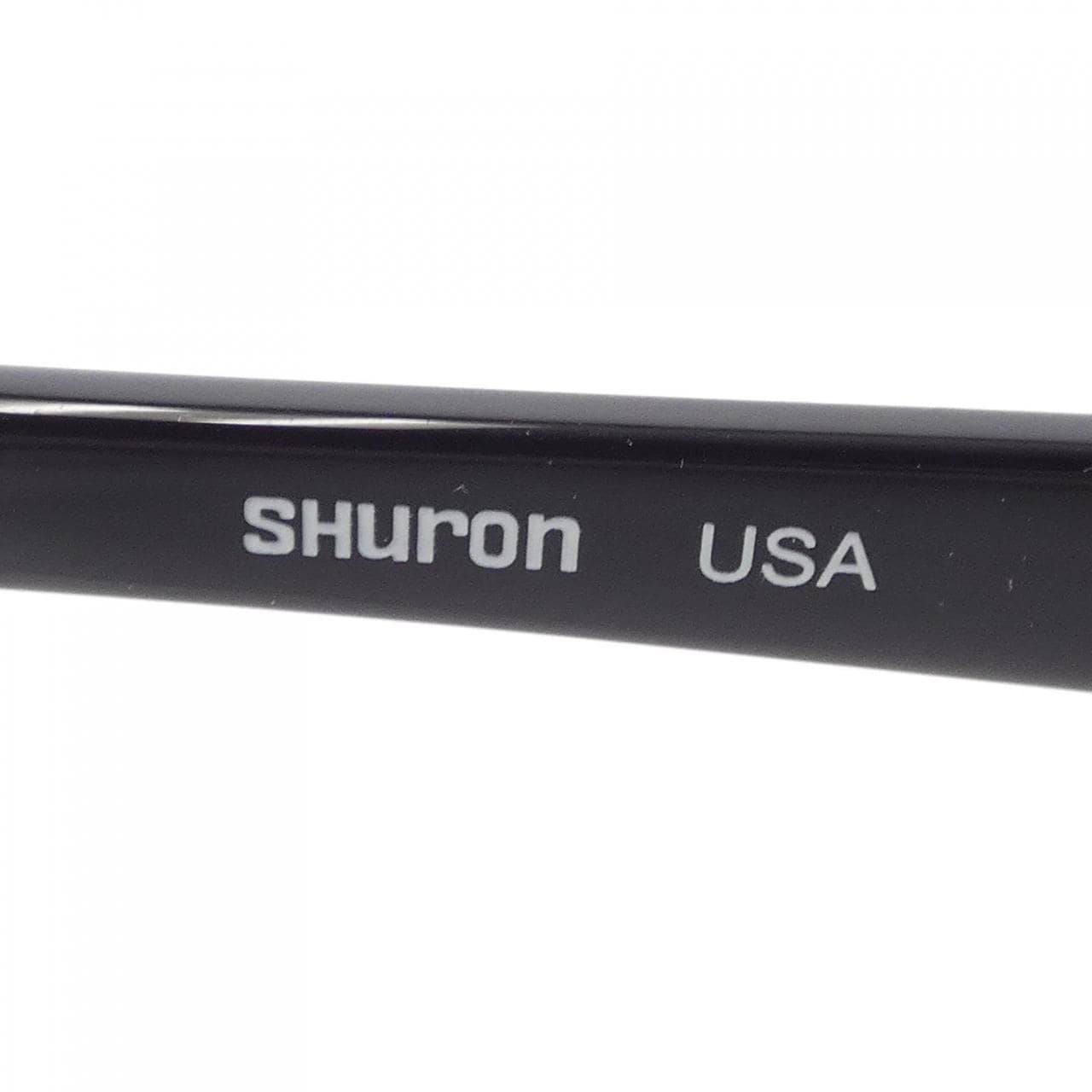 SHURON EYEWEAR